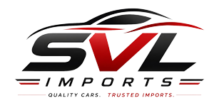 logo-footer
